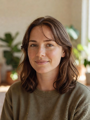 Isla Williams