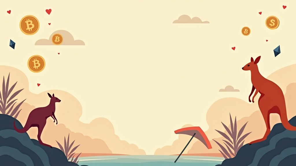 24/7 customer support services by BetyBet