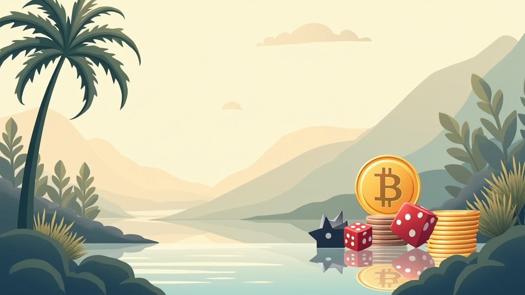 Managing finances on TreasureSpins platform