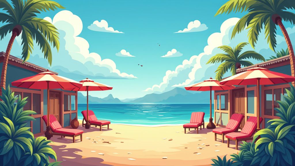 Aussie Play Casino with playful theme and bonuses