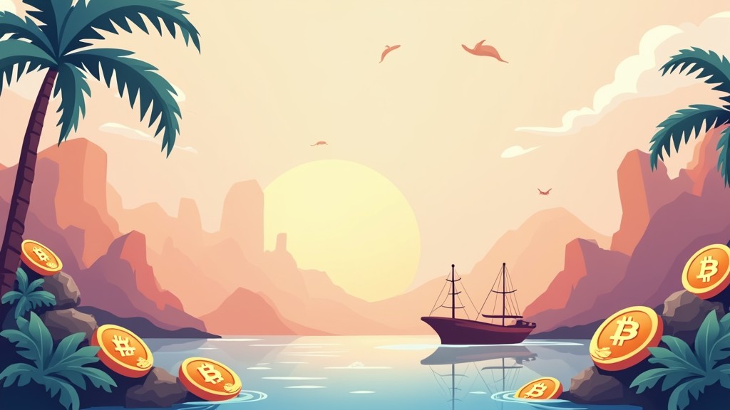 Screenshot of the bgaming wild tiger slot game
