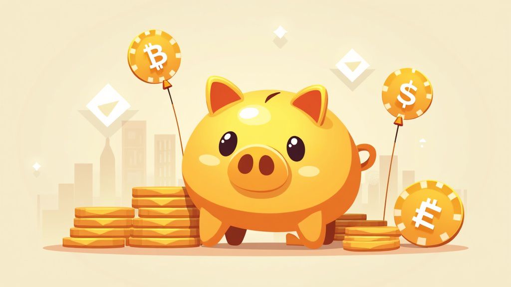 Cash Pig slot game compared with other money themed pokies