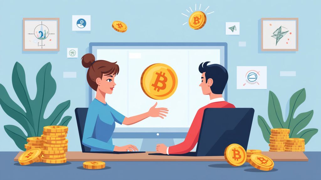 24/7 customer support via live chat or email