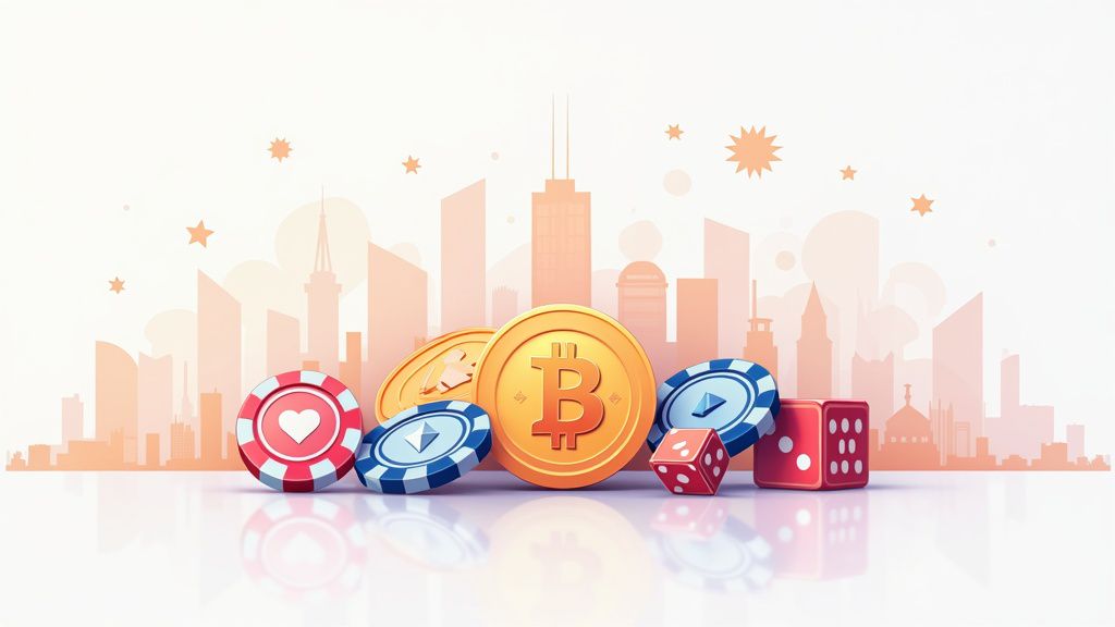 Data Security and Fair Gaming at TreasureSpins