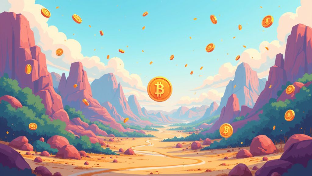 SlotMafia Casino web page with various games and offers