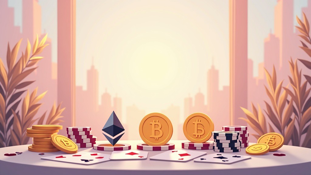 Australian-focused Fair Go Casino with many games