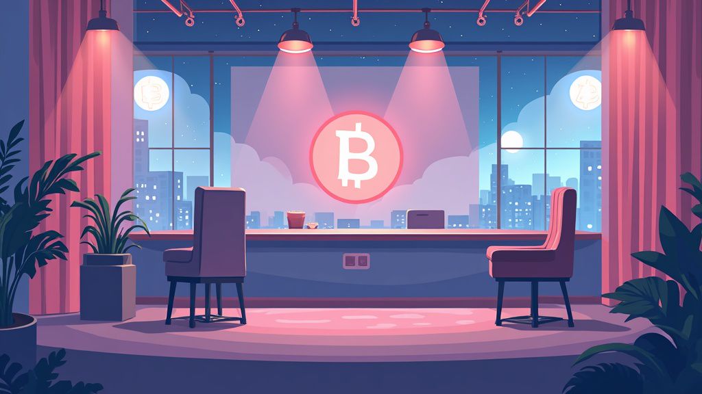 Goldex Casino site with various gaming options