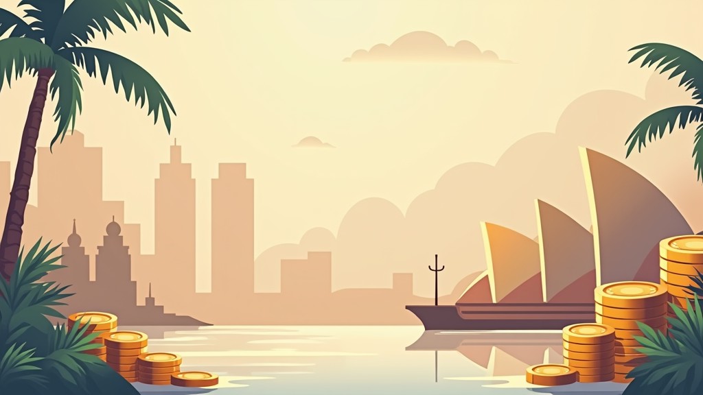 Online poker tournaments and pokies at Ignition Casino