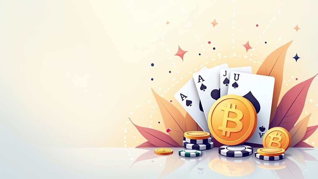 Australian themed Joe Fortune online casino site