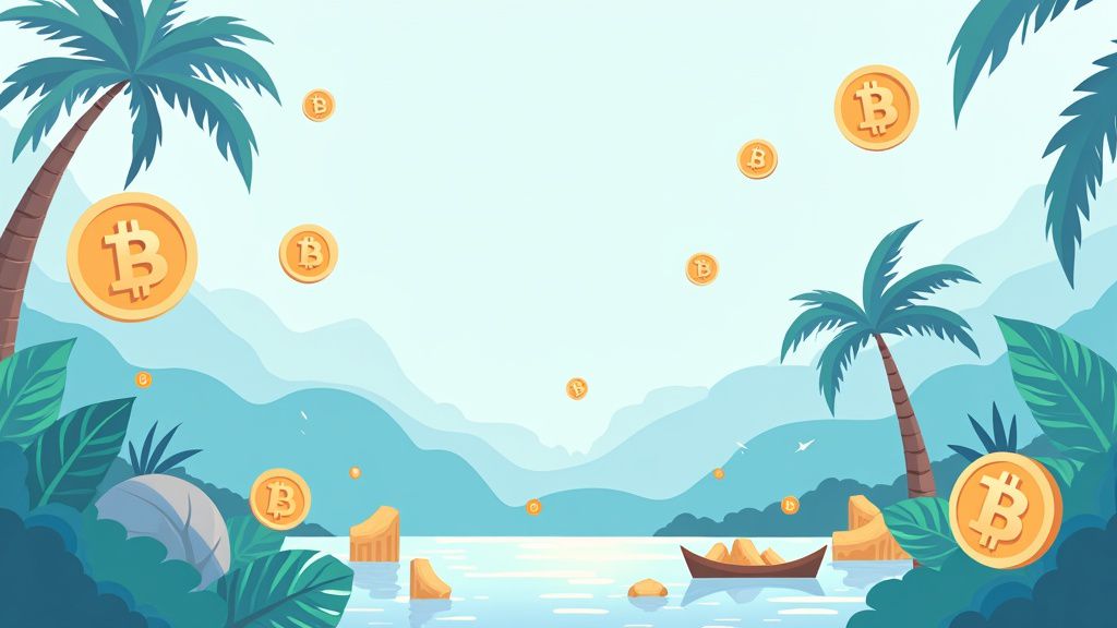 Lucky Hunter Casino platform overview 2023