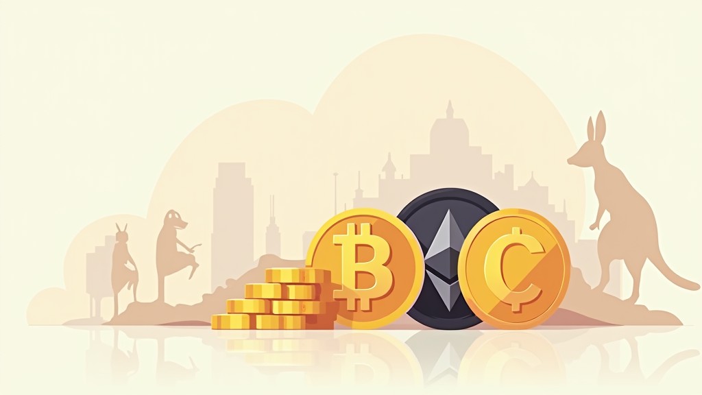Screenshot of Qbet's multicurrency support options