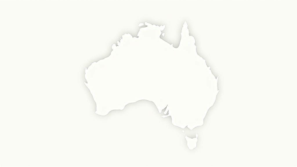 Various payment methods supported by SlotHunter