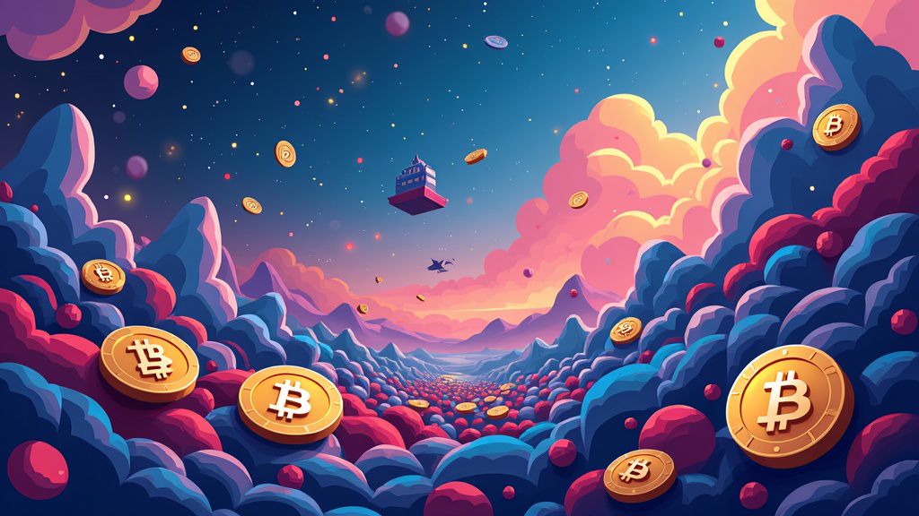 RetroBet Casino launch in Australia with 80s aesthetics