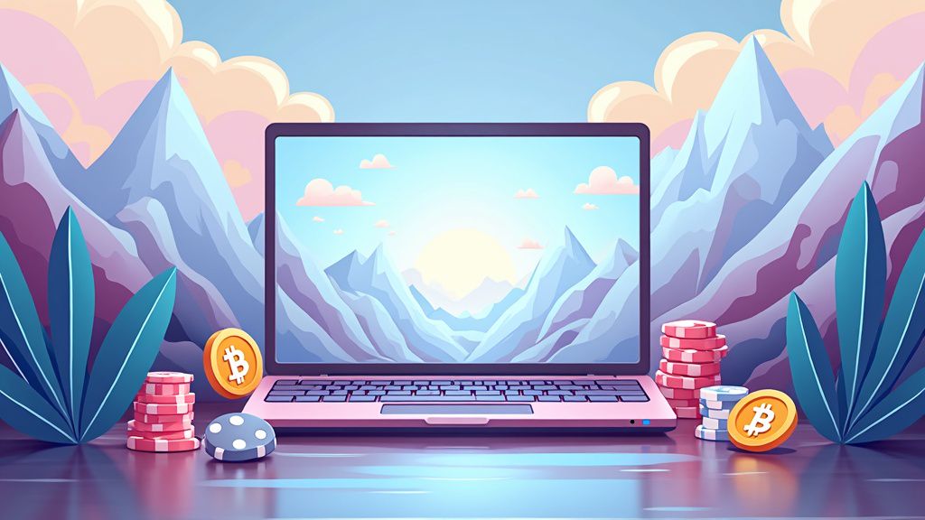 A detailed review of the RollXO Casino platform