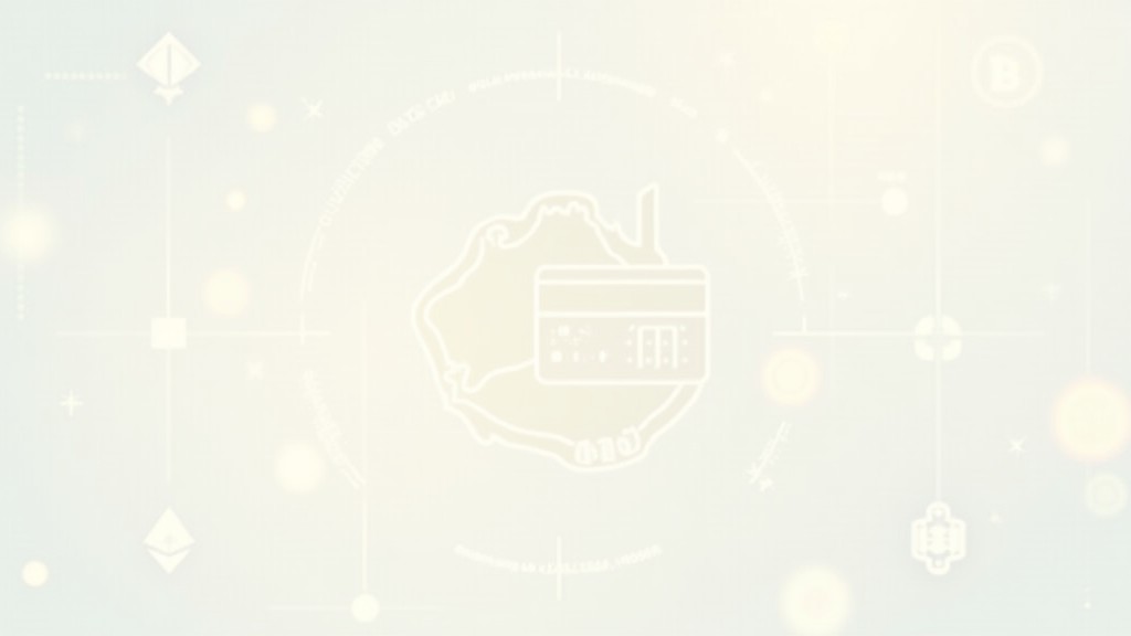 Slotmonster deposit and withdrawal methods