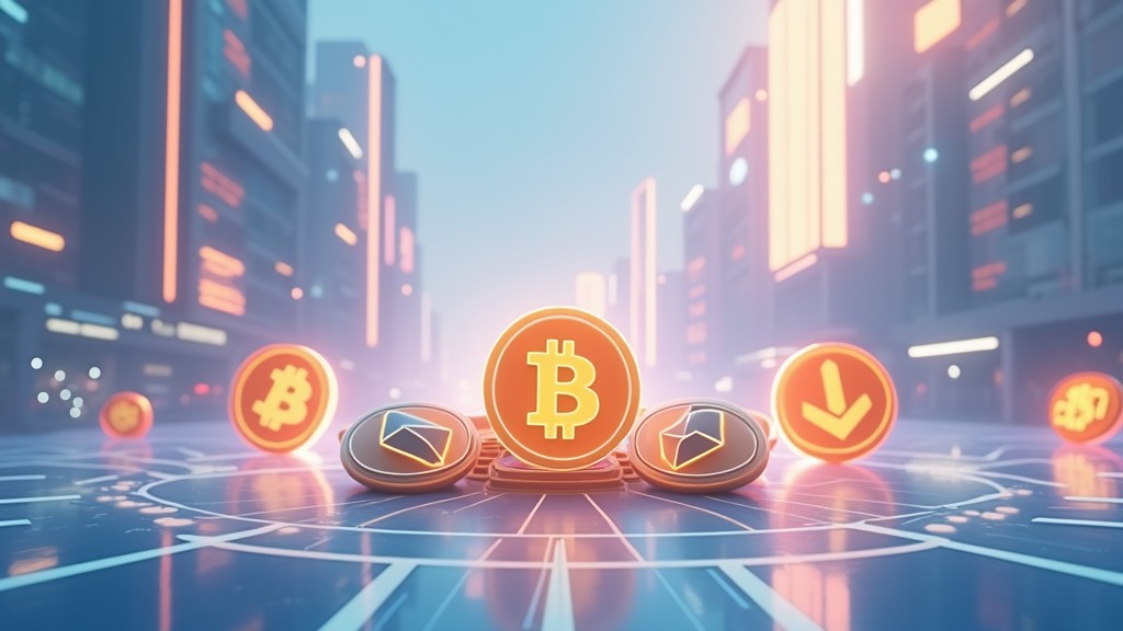 Nalu Casino partners with major gaming software providers