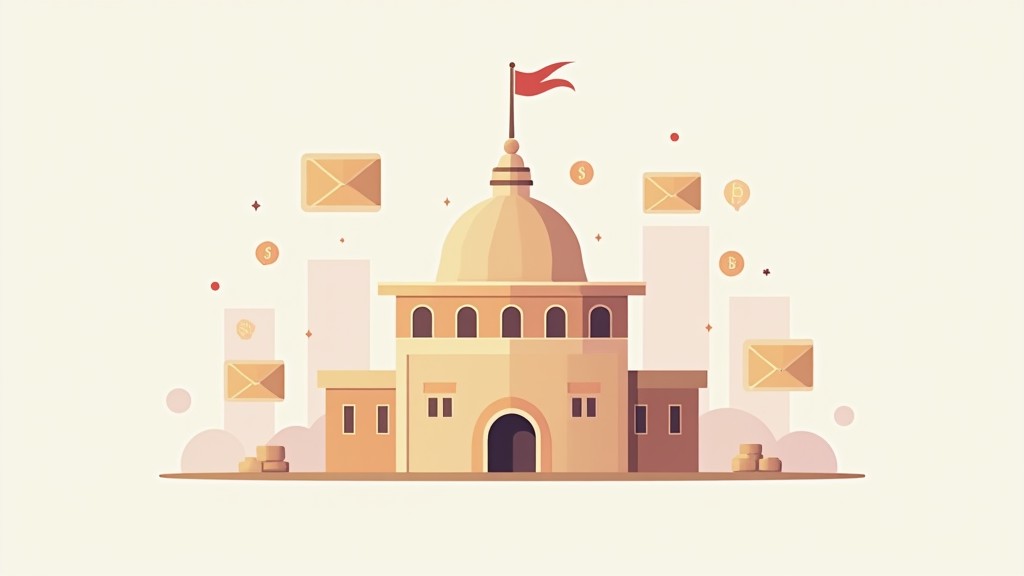 24/7 customer support at TreasureSpins