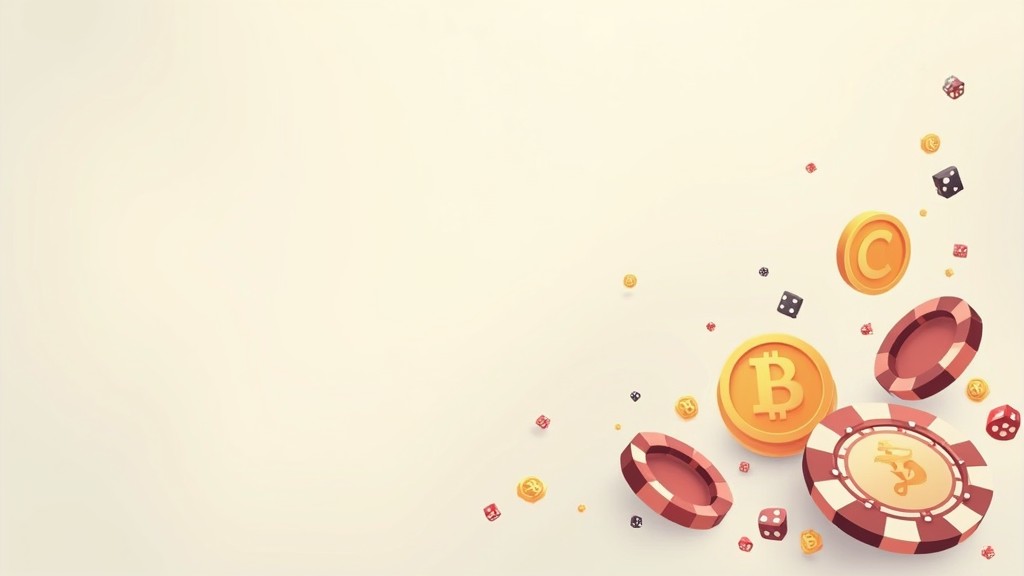 Two people navigating the user-friendly TreasureSpins.com websit