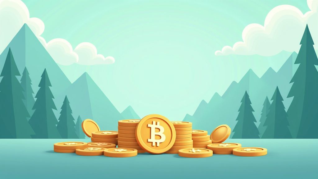 Casino welcome bonus and promotion poster