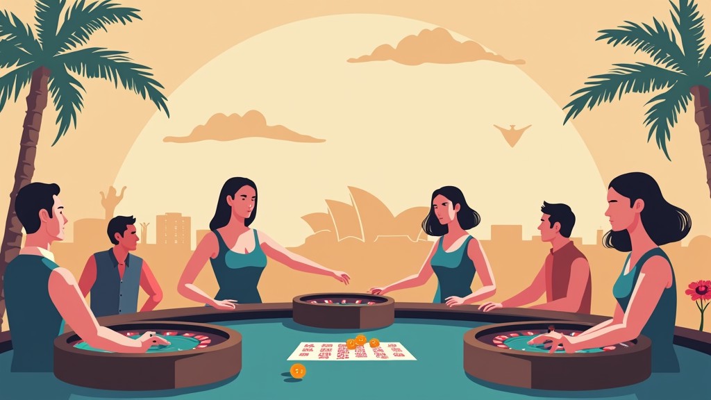 BetyBet interface showcasing diverse game options